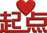 logo 设计