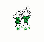 都市宝宝