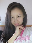 舒畅