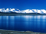 山水风景