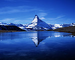 山水风景