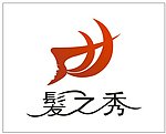 理发店LOGO