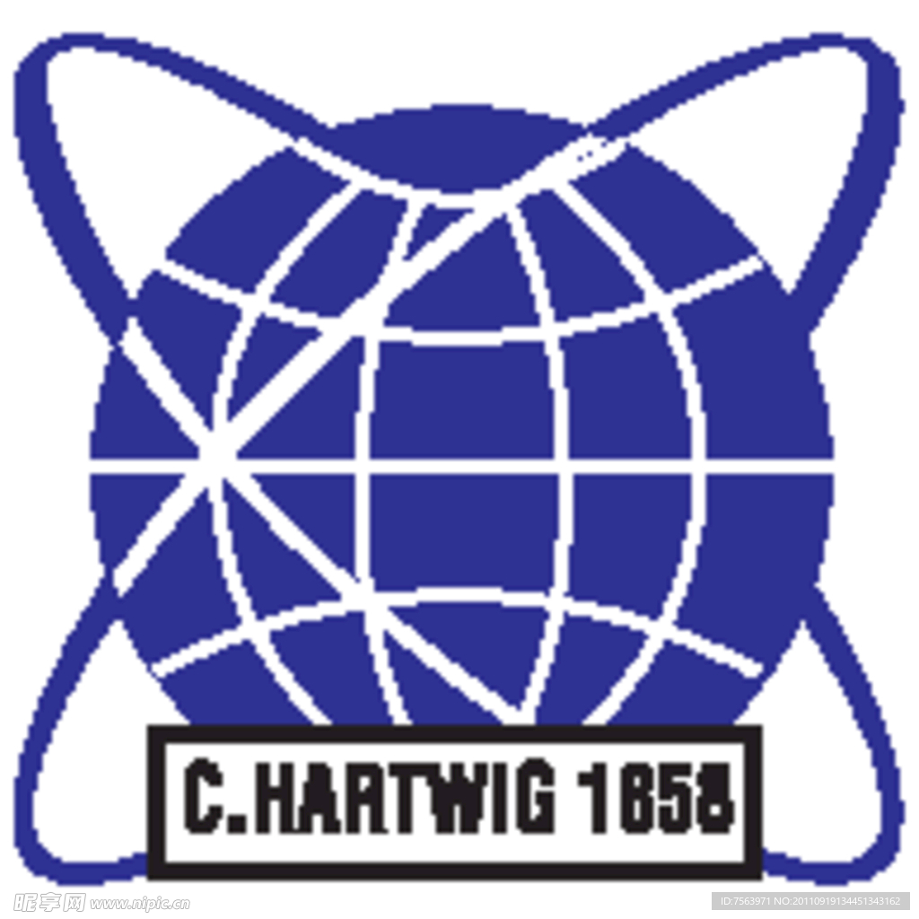 Hartwig标志