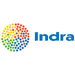 Indra标志
