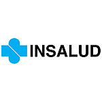 Insalud标志