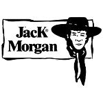 Jack Morgan标志