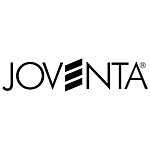 Joventa标志