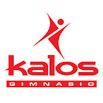 Kalos标志
