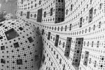 3d建筑