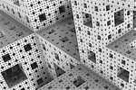 3d空间