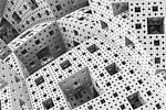 3d建筑