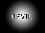 DEVIL专属