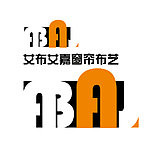 艾布艾嘉 标志