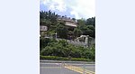 大梅沙