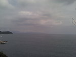 海景