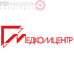 锐利的logo创意设计