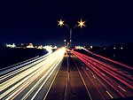 高速公路集锦
