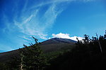 日本 富士山