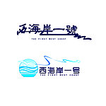 房地产l