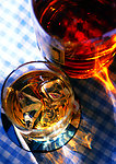 洋酒 酒杯