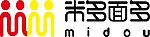 米多面多标志
