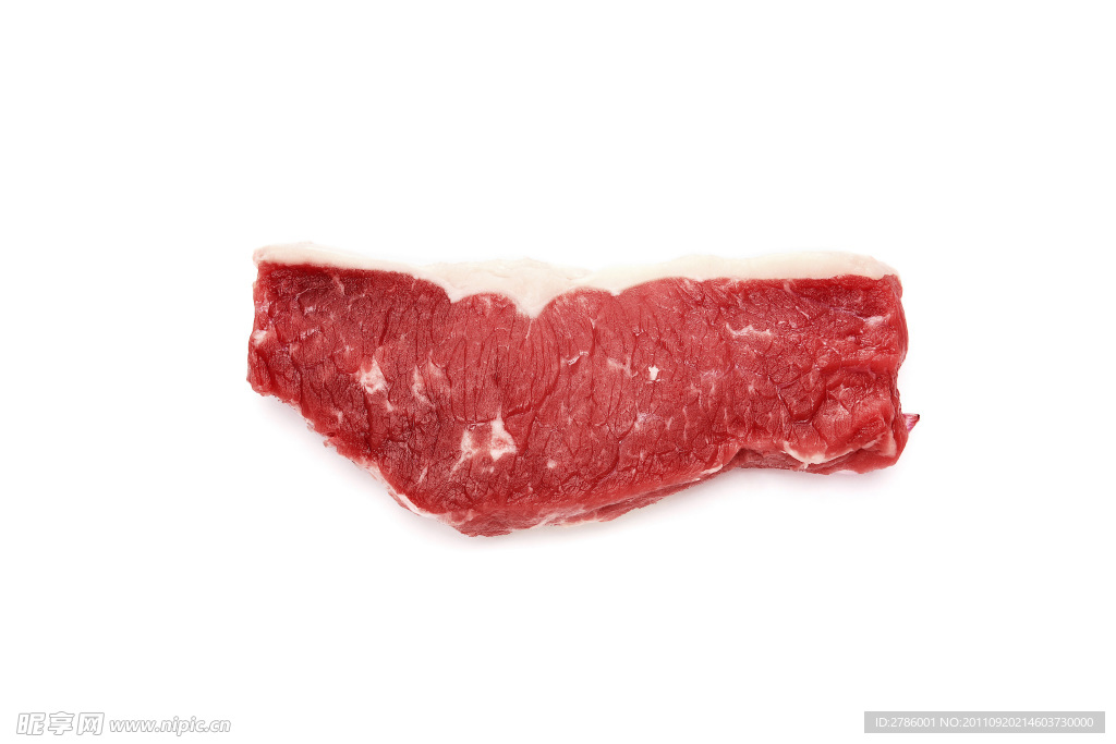 超市鲜肉