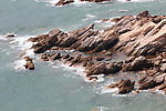 大海风光