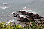 大海风光