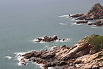大海风光