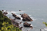 大海风光