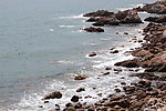 大海风光