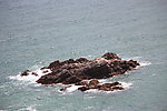 大海风光
