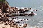 大海风光