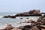 大海风光
