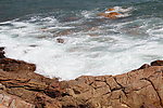 大海风光