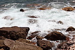 大海风光