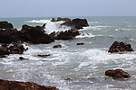 大海风光