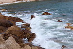 大海风光