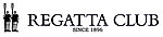 REGATTA CLUB商标