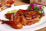 当红炸子鸡