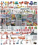 建筑起重