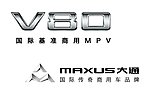大通