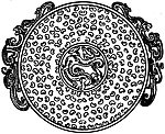 玉纹