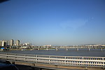 城市风景