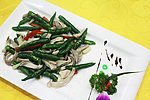 辣椒犊条(非高清)