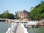 鼓浪屿