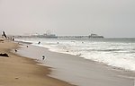 海滨