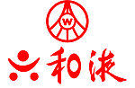 六和液标志