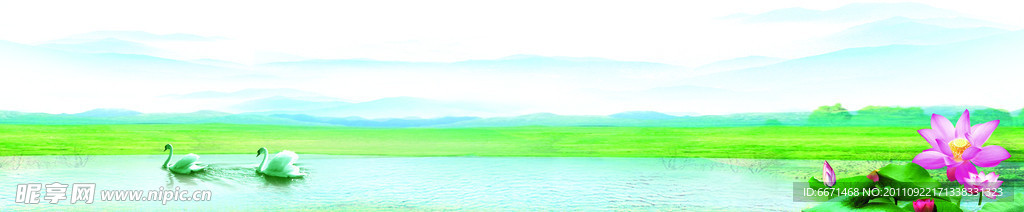 背景素材