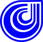 北京建工集团logoAI